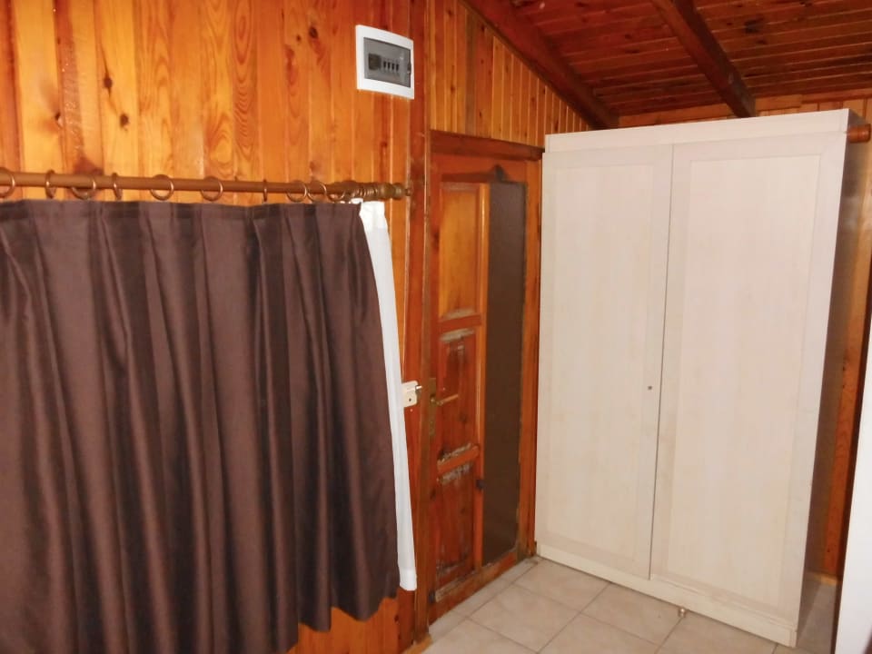Leda Beach Side 11/2014 Leda Beach Hotel