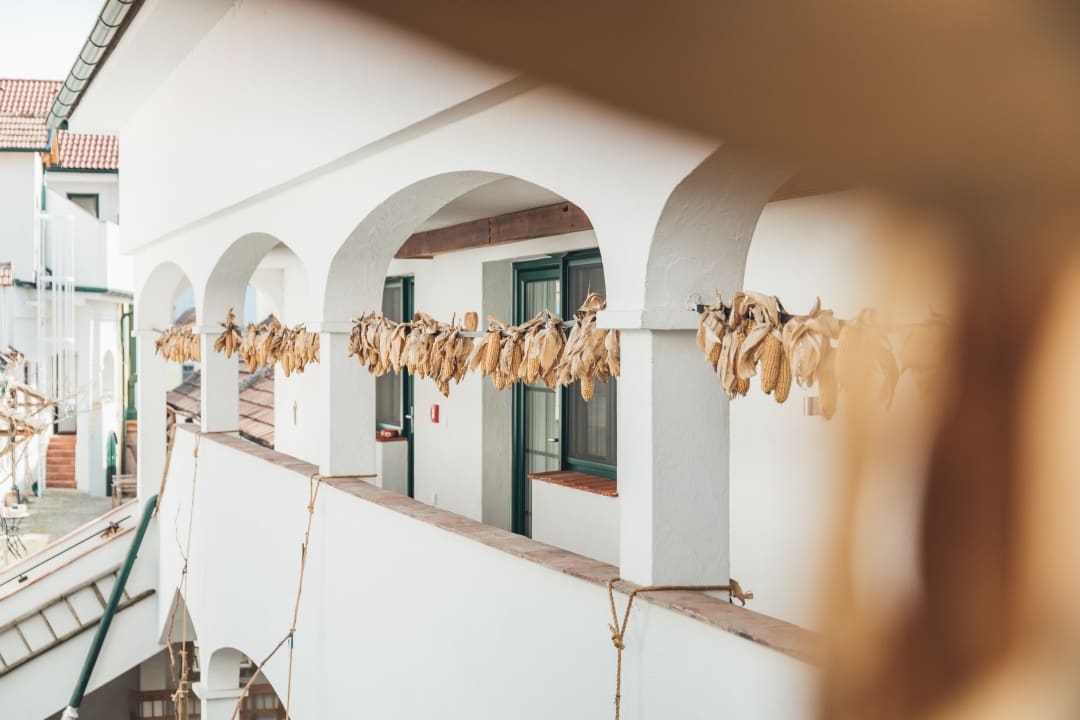 Sonstiges Hotel Weinwirtshaus