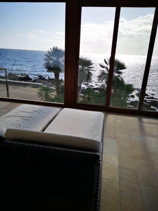 Sport & Freizeit Grupotel Aguait Resort & Spa - Adults only