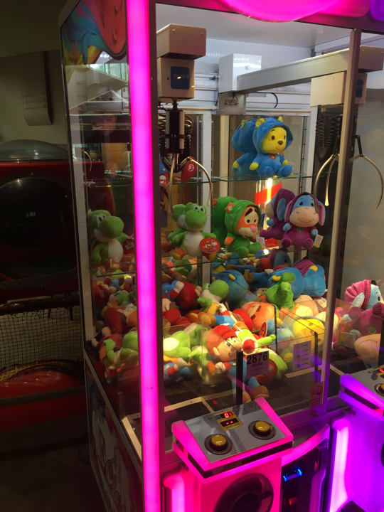 Sport & Freizeit Ferienpark Landal De Lommerbergen