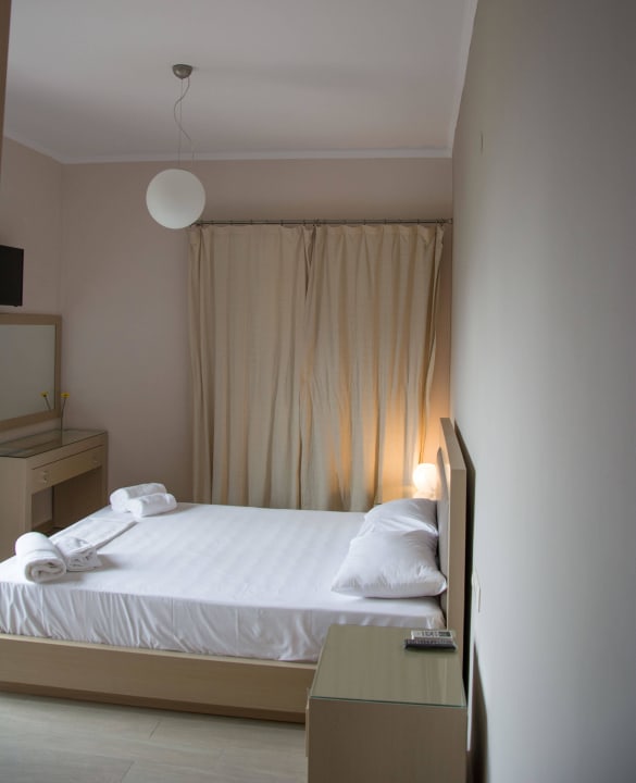 Calm View Studio Calm View