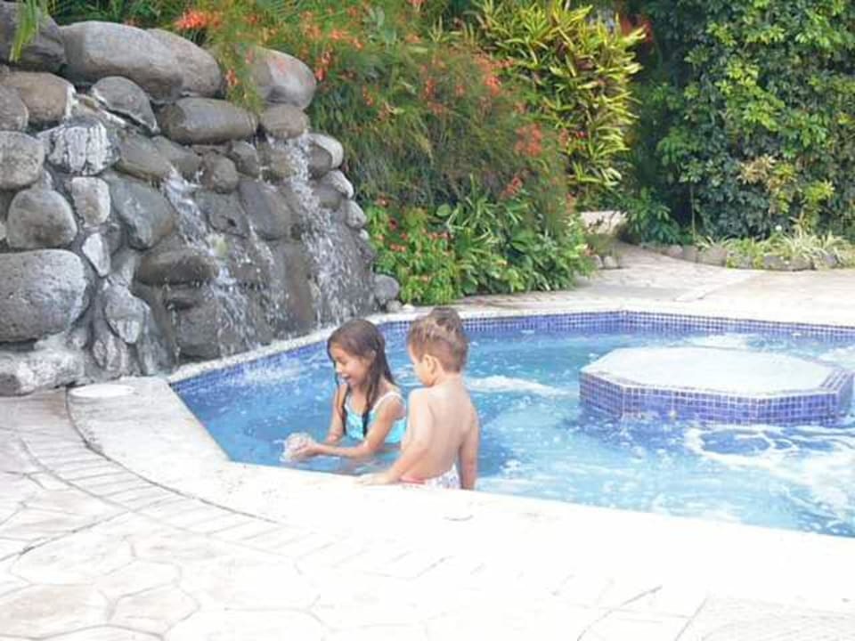 Melia Cariari, San José DoubleTree by Hilton Hotel Cariari San Jose - Costa Rica