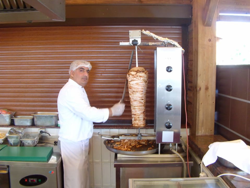 Strand Sentido Trendy Verbena Beach