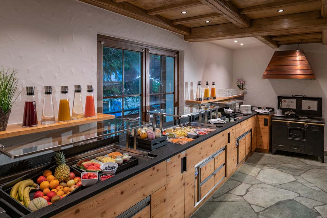 Gastro Europe Hotel & Spa