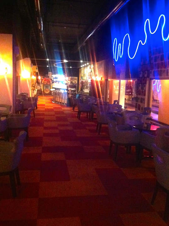 Euphoria Aegean Resort & Spa Royal Teos Thermal Resort Clinic & SPA