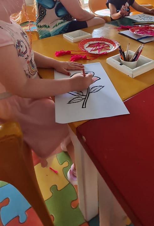 Sport & Freizeit Pickalbatros Alf Leila Wa Leila Resort - Neverland Hurghada