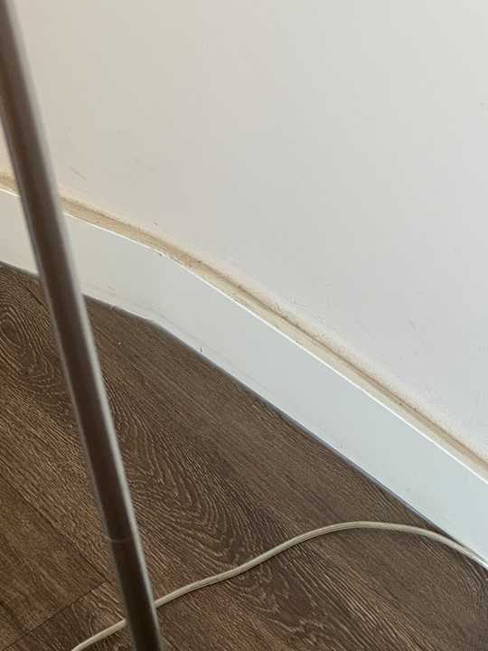 Zimmer Strandhotel Vigilante