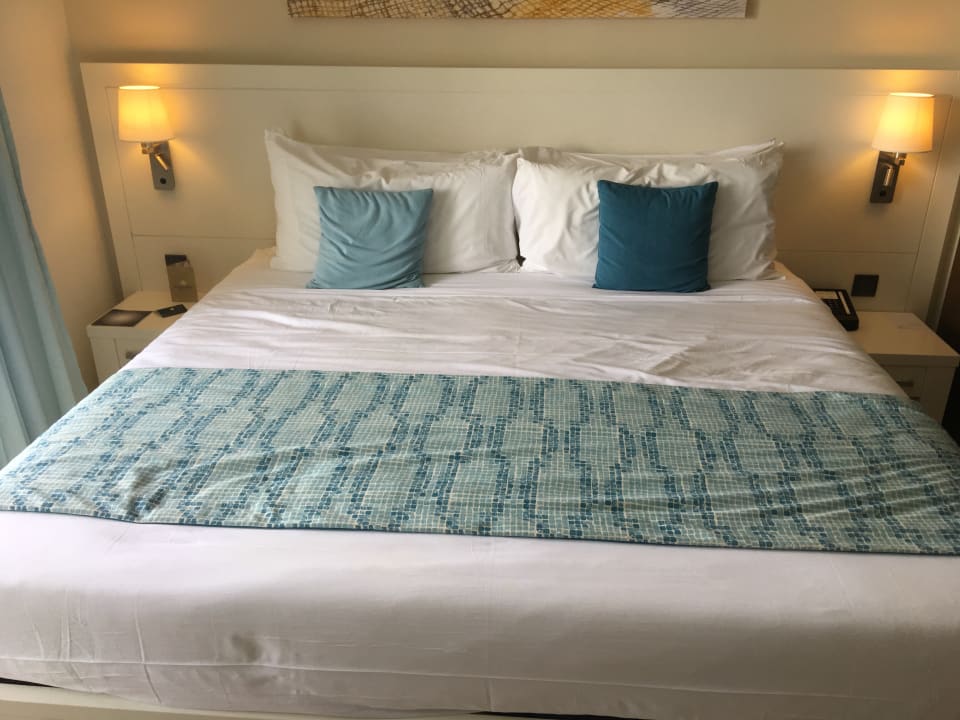 Zimmer Meliá Laguna Beach