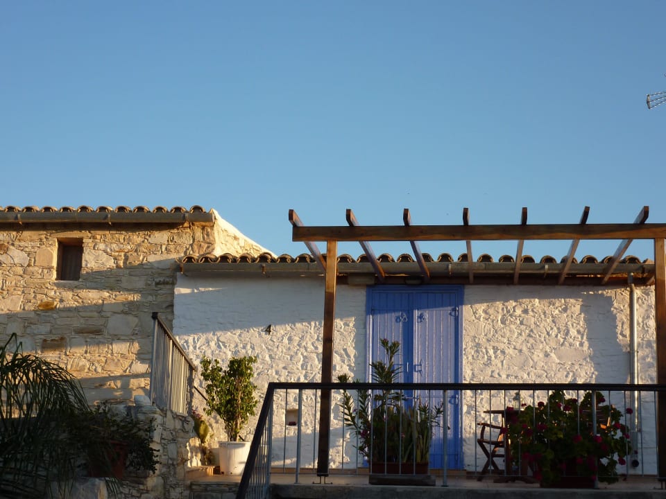 Hofausblick Hotel Traditional Village Houses