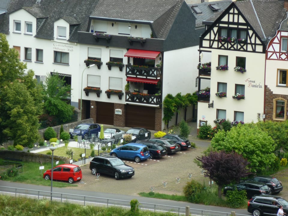 Sonstiges Pension Heib