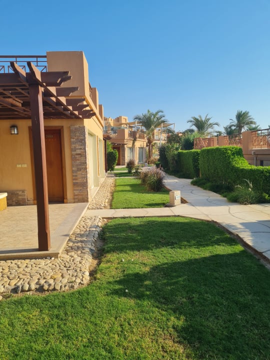 Zimmer Shams Prestige Abu Soma-Adults Only