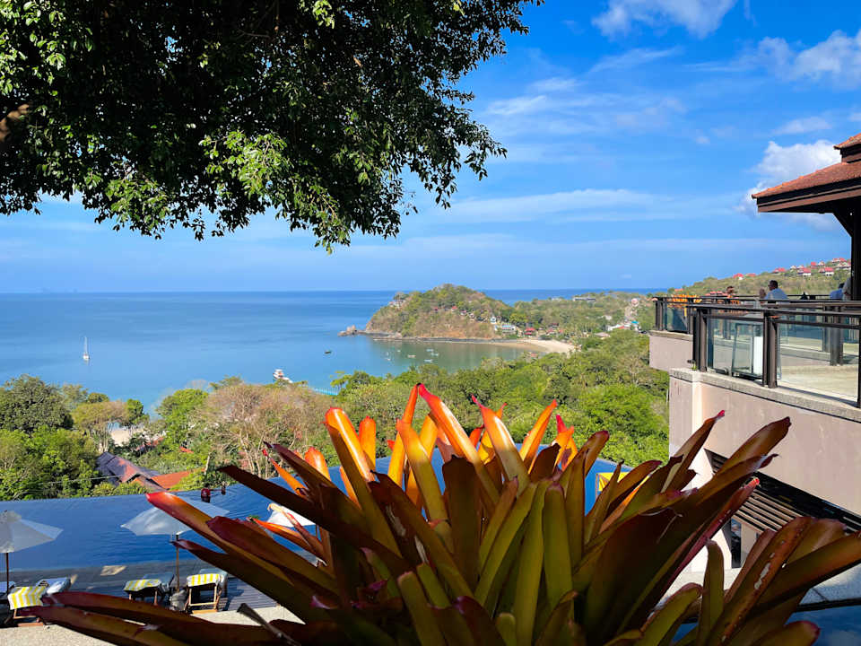 Pool Hotel Pimalai Resort & Spa