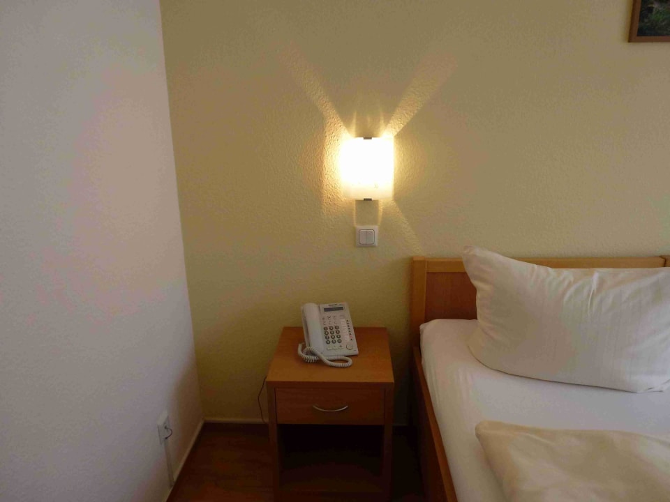 Hotel Schanzenhaus REGIOHOTEL Schanzenhaus Wernigerode