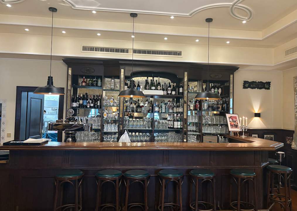 Gastro Hotel SchreiberHof