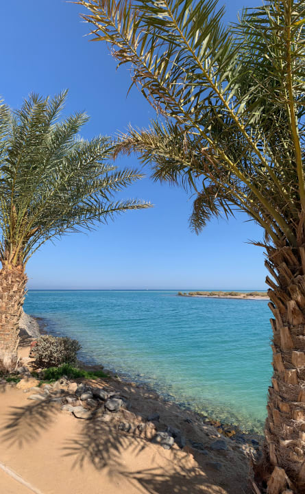 Ausblick Hotel Three Corners Ocean View prestige - Adults only