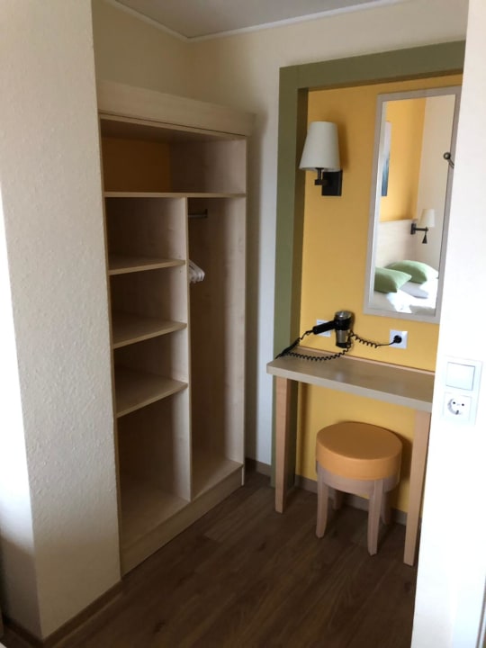 Zimmer Center Parcs Park Bostalsee