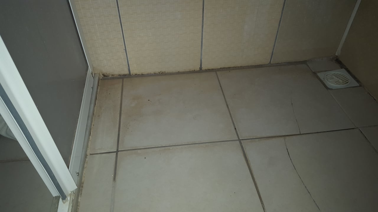 Gastro Adora Calma Beach Hotel