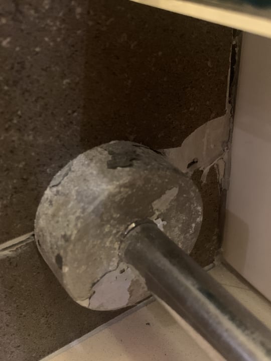 Zimmer Atlantica Plimmiri