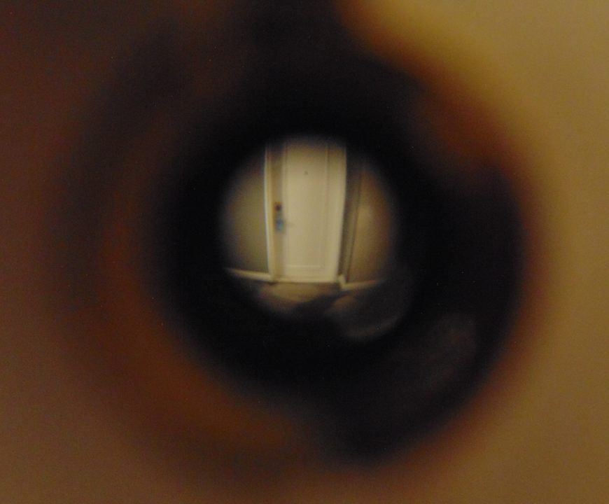 Zimmer Hotel The Henry