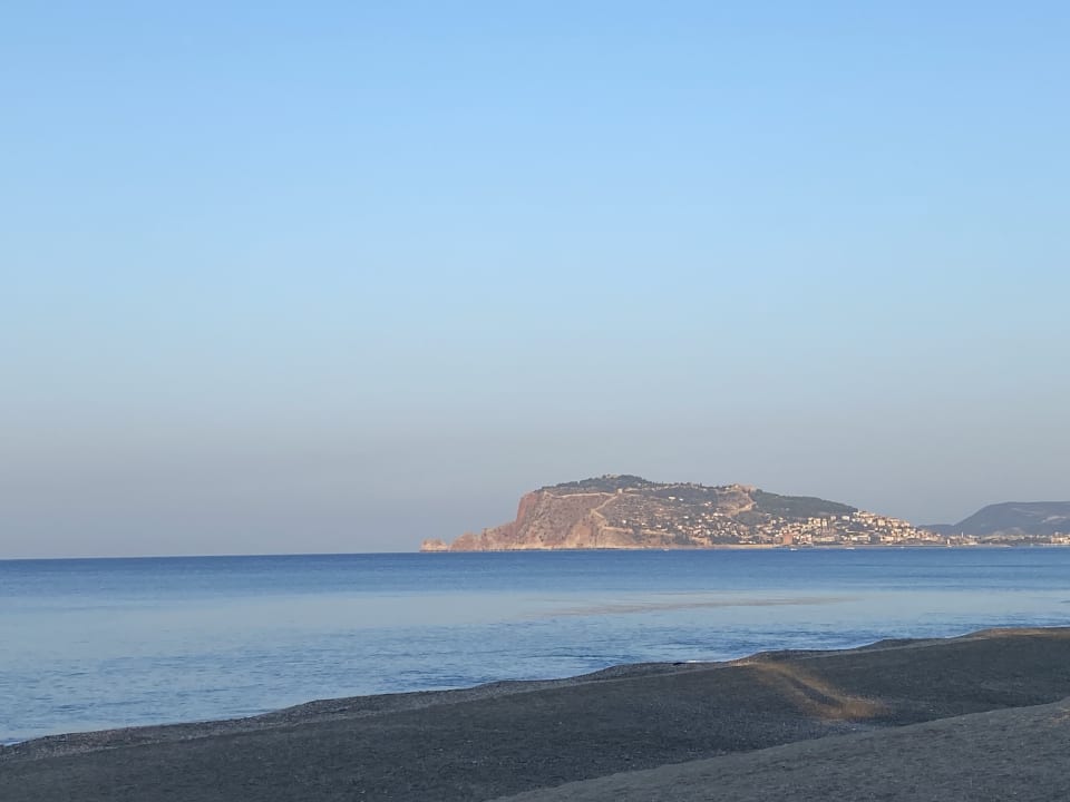 Strand Labranda Alantur Resort