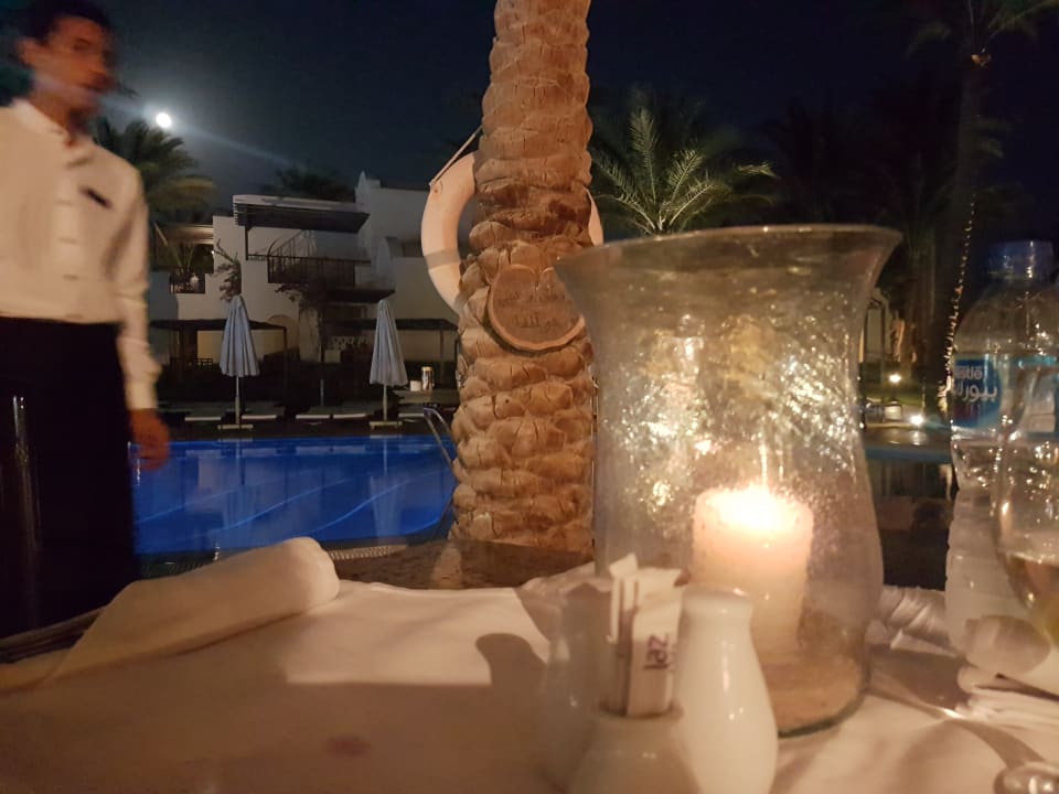 Gastro Jaz Makadina