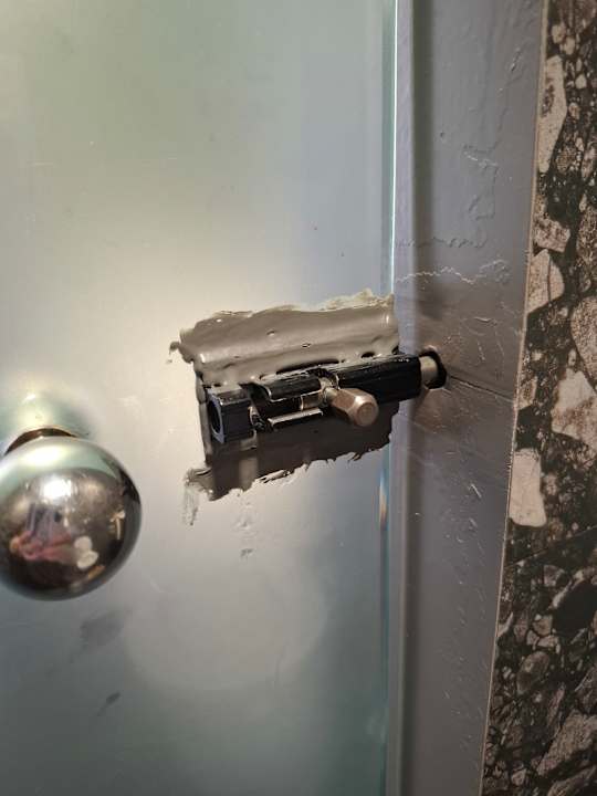 Pool Akti Imperial Deluxe Resort & Spa Dolce by Wyndham