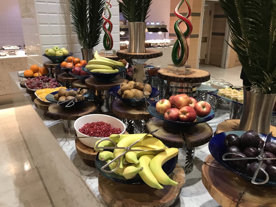 Gastro Acanthus Cennet Barut Collection