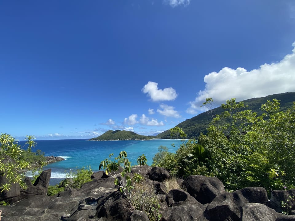 Ausblick Constance Ephelia