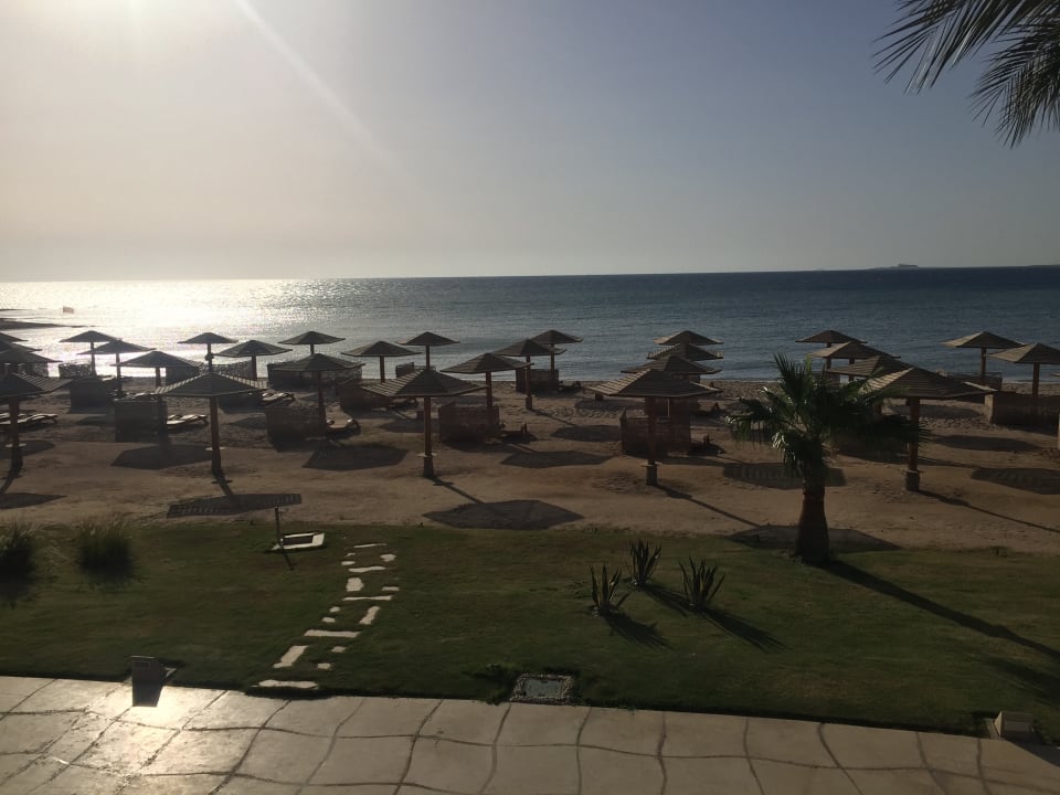 Strand Shams Prestige Abu Soma-Adults Only