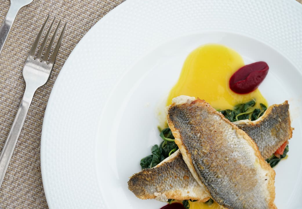 Gastro Lato Boutique Hotel