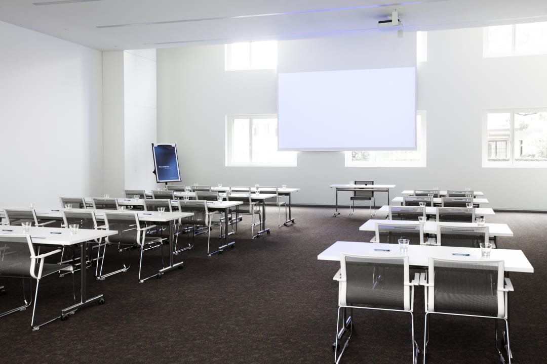 Sonstiges Novotel Basel City