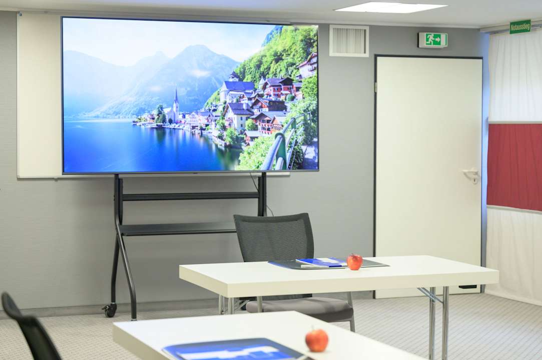 Sonstiges Hotel Schiller