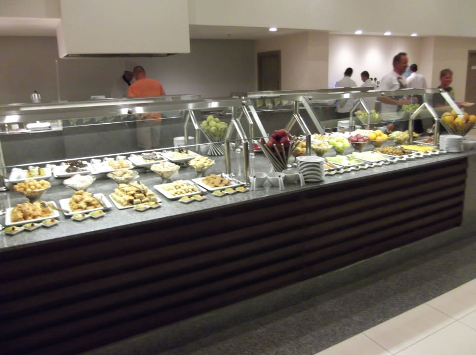 Jaz Aquaviva  Jaz Aquaviva