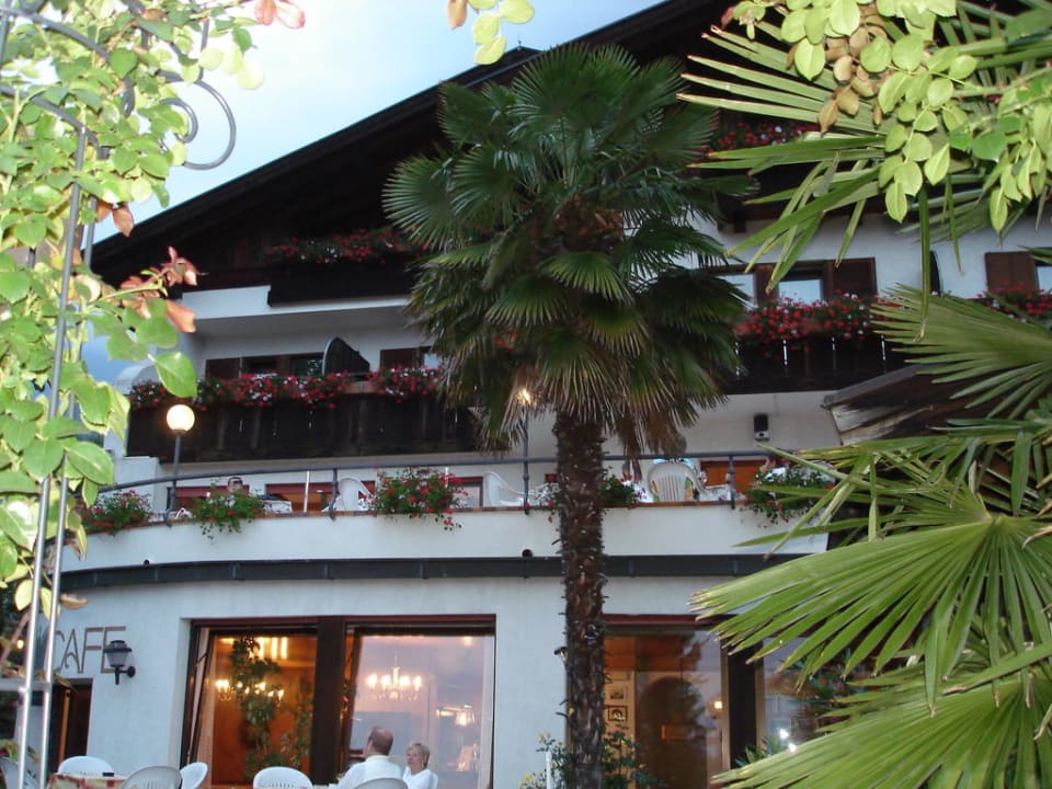 Hotel Laurin Hotel Laurin