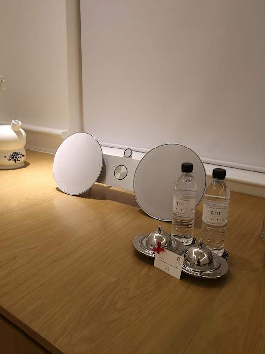 Zimmer Macalister Mansion