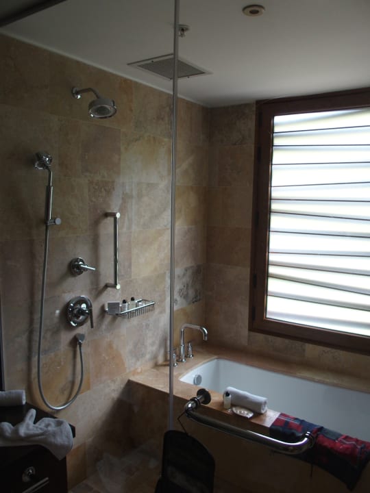 Zimmer Hotel Tambo del Inka a Luxury Collection Resort & Spa