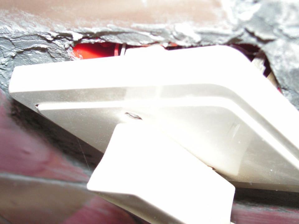 Menzel Zimmer Hotel El Mouradi Djerba Menzel