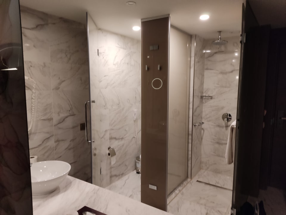 Zimmer Side Star Elegance