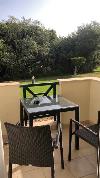 Zimmer AP Adriana Beach Resort