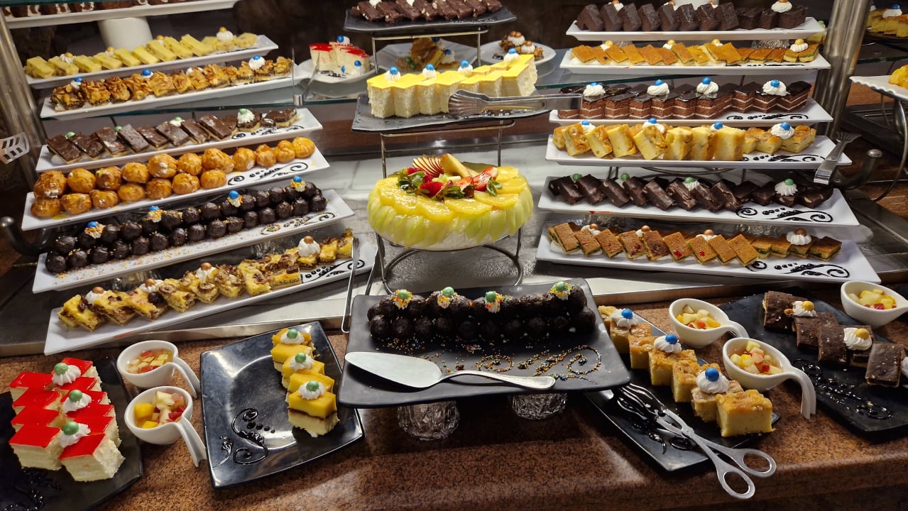 Gastro Hotel Caves Beach Resort (Adults Only)