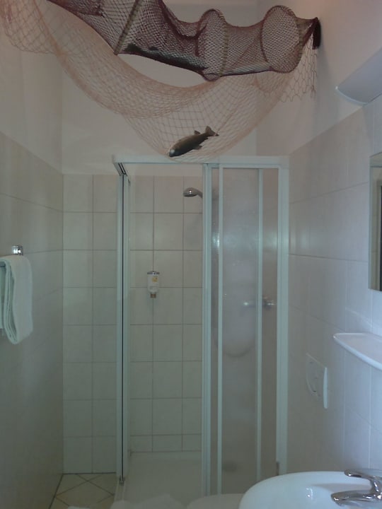 Das Bad Pension Spreewelten