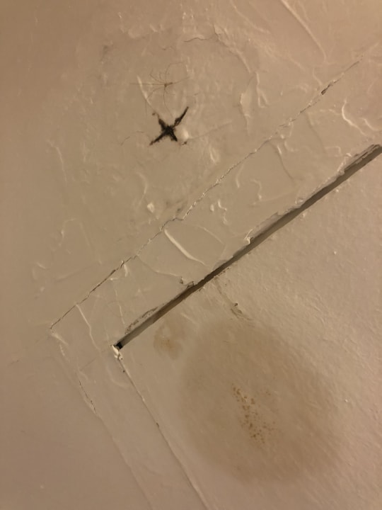 Zimmer Caprice Playa de Alcudia