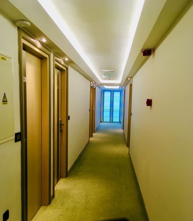 Sonstiges Hotel Kimen