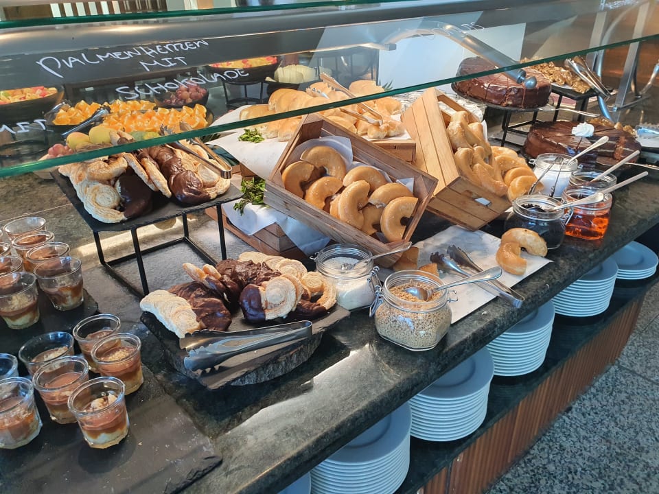 Gastro allsun App.-Hotel Esquinzo Beach