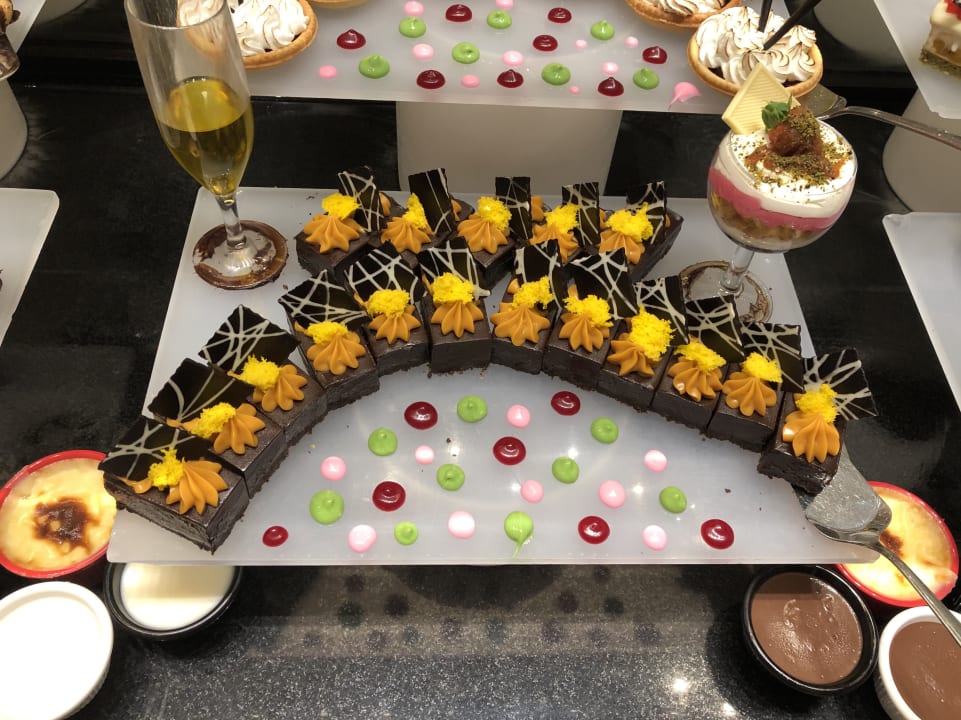 Gastro Diamond Excellence Resort & Spa