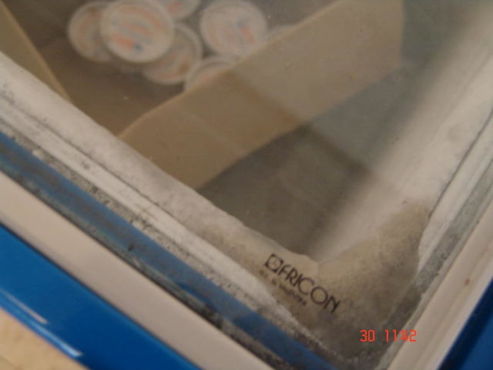 Schimmel HSM Club Torre Blanca