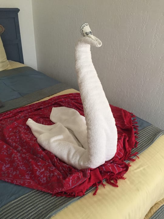 Sonstiges SUNRISE Royal Makadi Resort