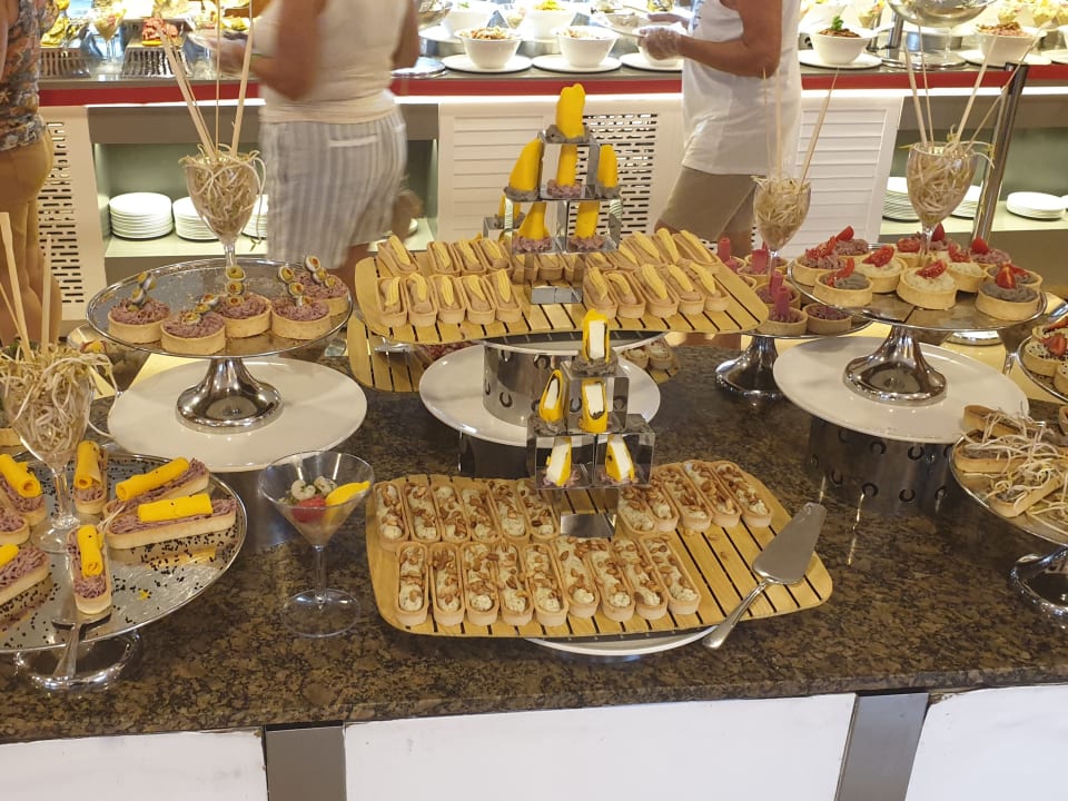 Gastro Arcanus Hotels Sorgun
