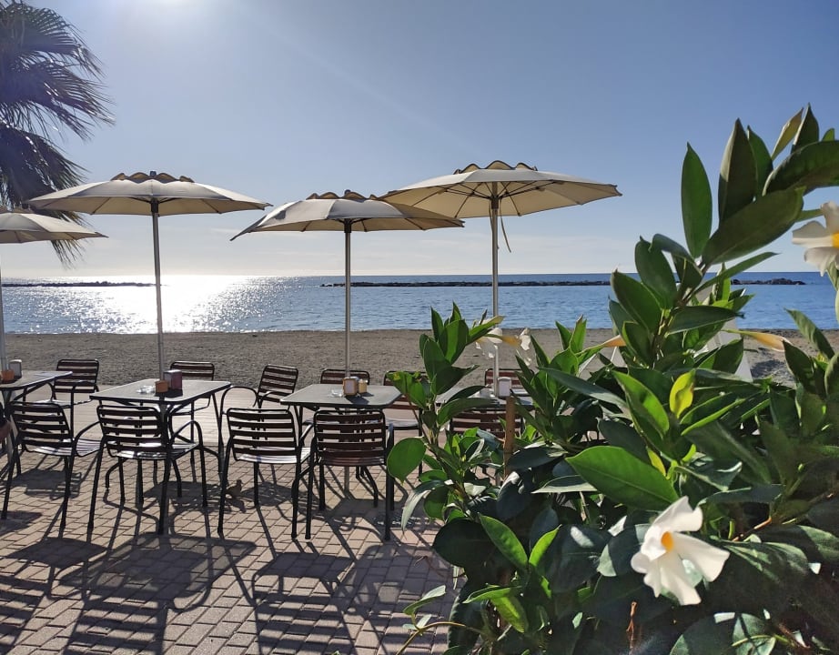 Gastro Hotel Delle Rose