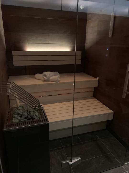 Sport & Freizeit Alpenhotel Montafon